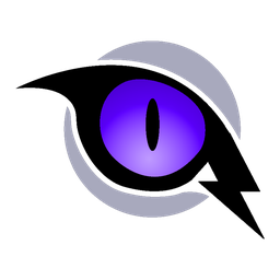 Astral Electrical logo