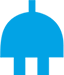Connect Electrical logo